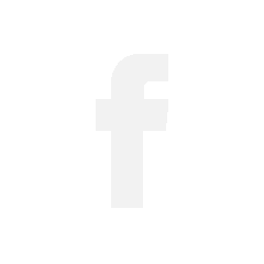 Bootstrap