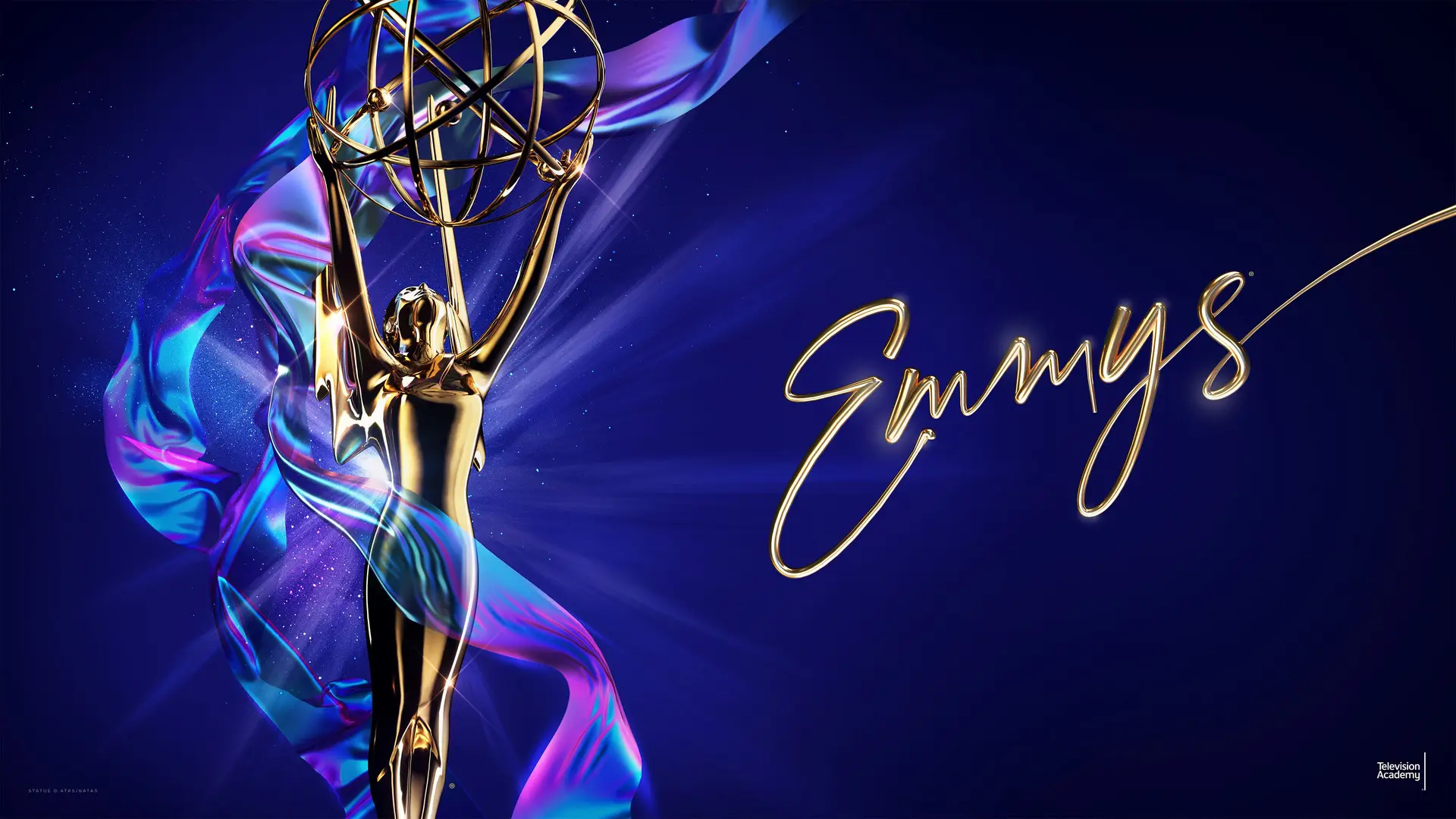 Emmys são entregues no domingo. Veja os nomeados e vote aqui nos seus preferidos