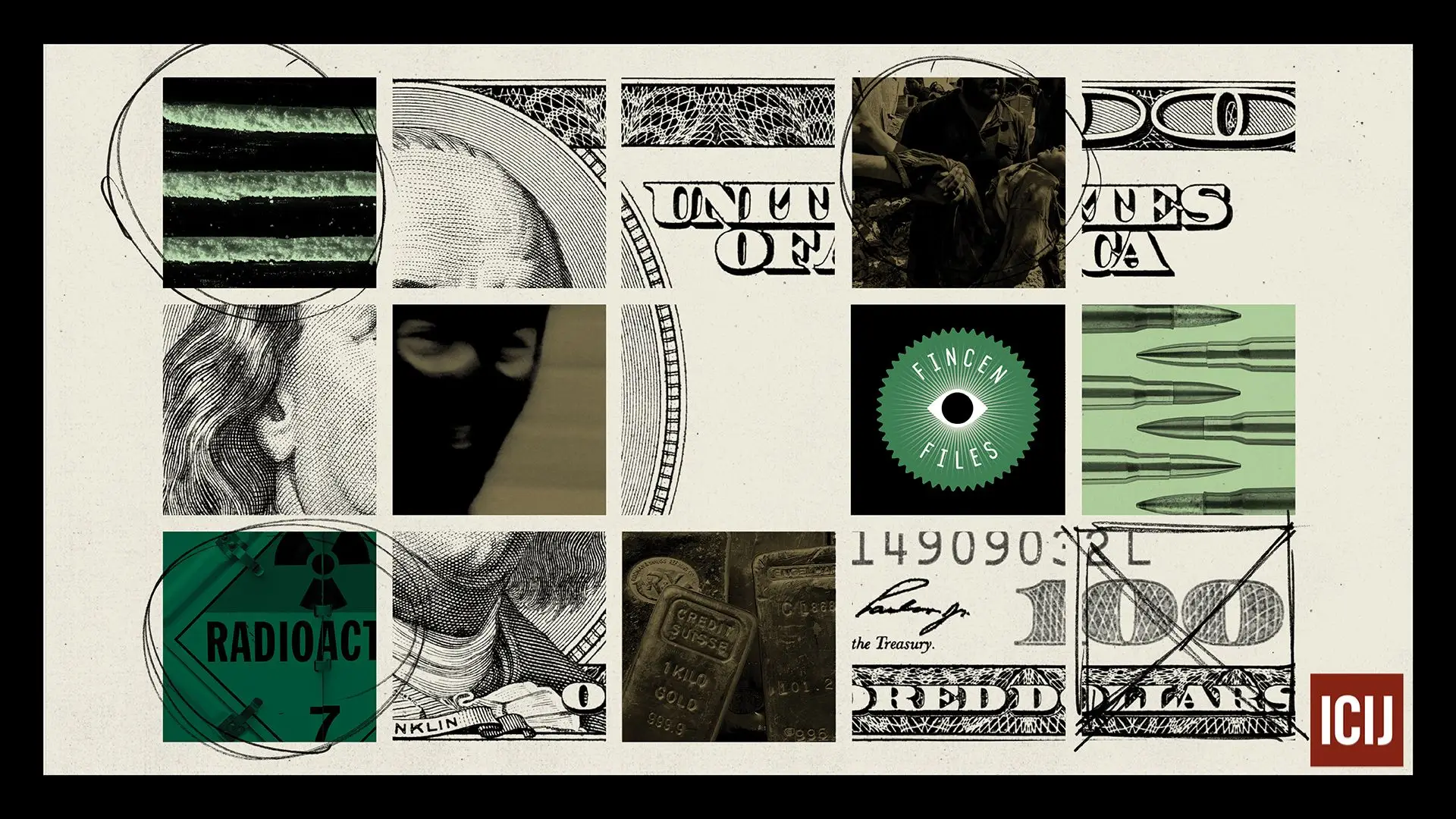FinCEN Files. E Portugal?