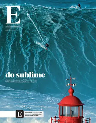 Revista E