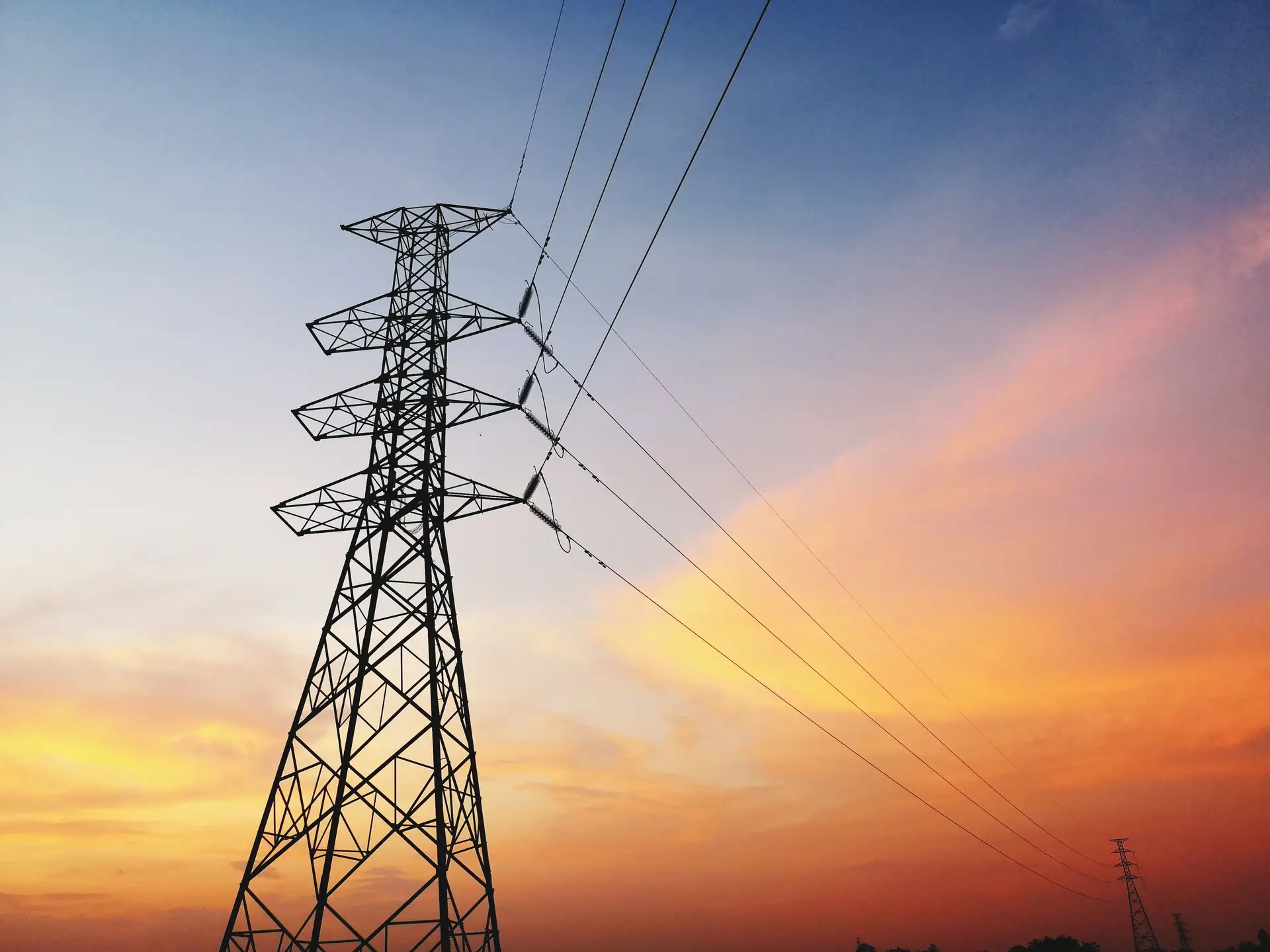 Direção-Geral de Energia será reforçada com quase uma centena de funcionários