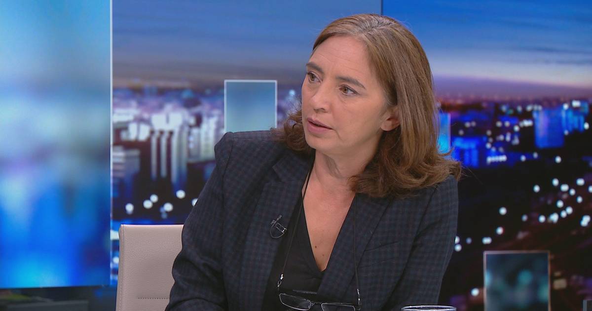 Câmara de Almada pede ação urgente do Governo: bairros ilegais estão a pôr em risco segurança das populações