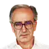 Tim Page, o louco fotojornalista hippie que inspirou Francis Ford Coppola (1944-2022)