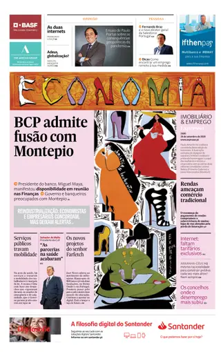 Economia