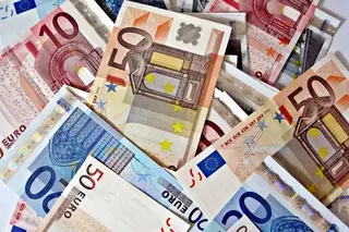 Economia portuguesa cresceu 2,5% no primeiro trimestre, impulsionada pelas exportações