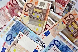 Há um mundo novo com inflação e juros a disparar, mas os cuidados a ter na hora de investir são antigos