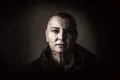 Sinéad O´Connor: “A religião foi bem-sucedida em fazer-nos não acreditar em Deus”