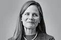 Amy Coney Barrett