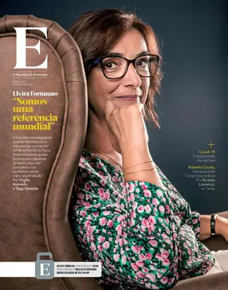 REVISTA E