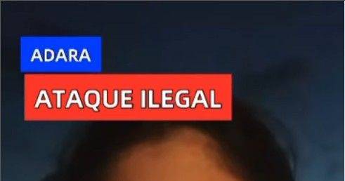 Médio Oriente: Ativistas portugueses devem regressar a Portugal ainda este domingo