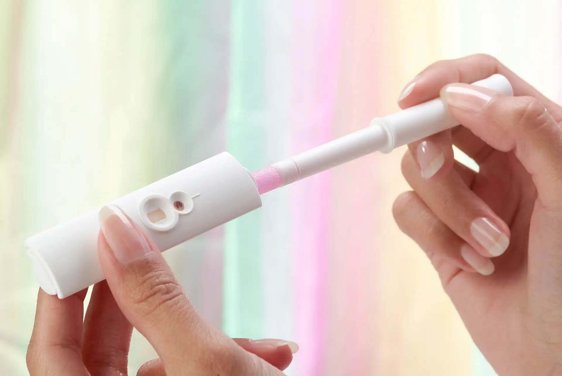 Aborto cai 40% durante a pandemia