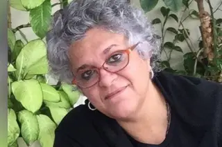 "Há um poderoso enquadramento legal no Brasil, bem como capacidade científica e institucional, para combater a desflorestação da Amazónia" 