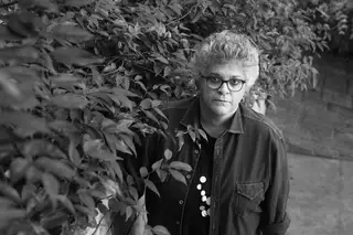 "Durante a Covid-19 temos estado a aprender como precisamos de melhorar a relação entre a Humanidade e a Natureza" 