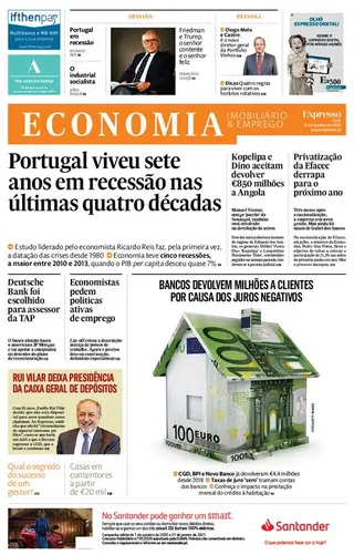 Economia