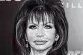 Jackie Stallone