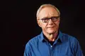 David Grossman: ''Quem defende a paz é visto como um lunático''