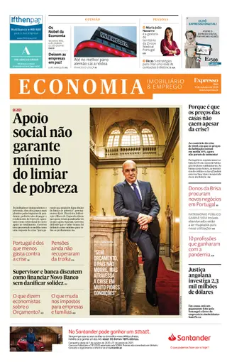 Economia