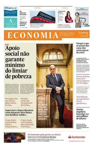 ECONOMIA