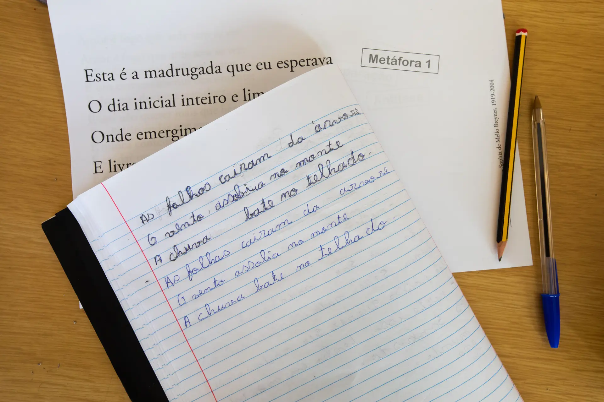 Guiné Equatorial decretou oficialmente o ensino do português no sistema educativo