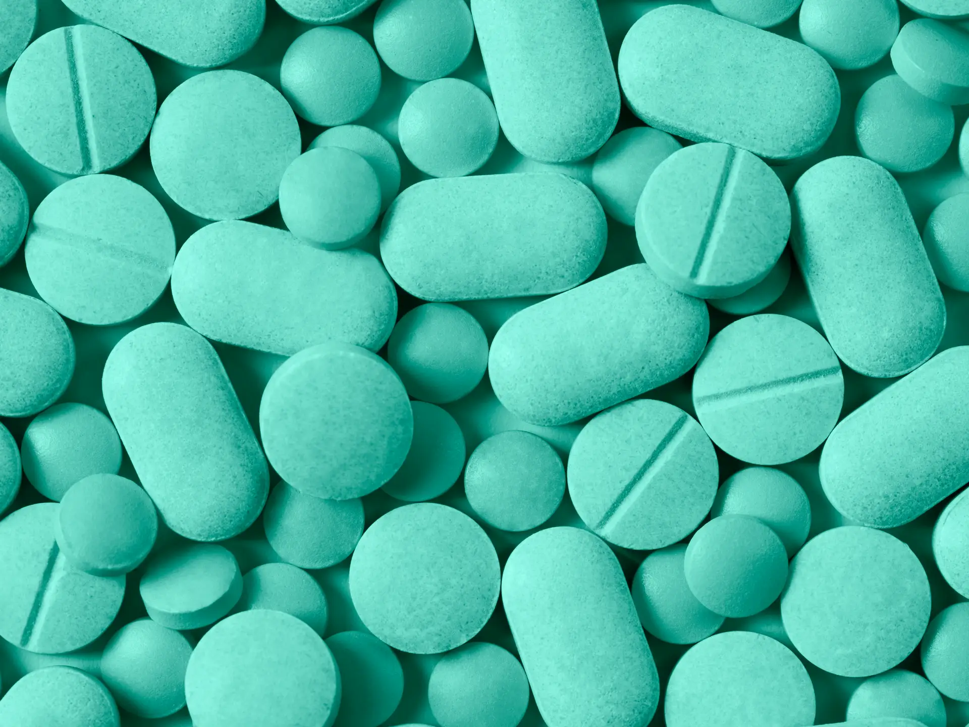 Uso “fútil” de antibióticos no combate à covid-19 pode levar a uma “pandemia de resistência”