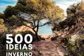 500 ideias para sobreviver neste inverno