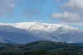 Serra da Estrela vai ter 280 chalés de montanha