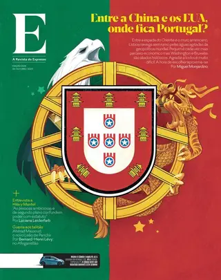 REVISTA E