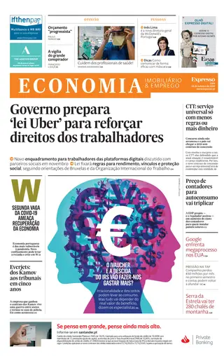 Economia