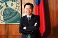 Joseph Wu: “A ameaça da China é real”