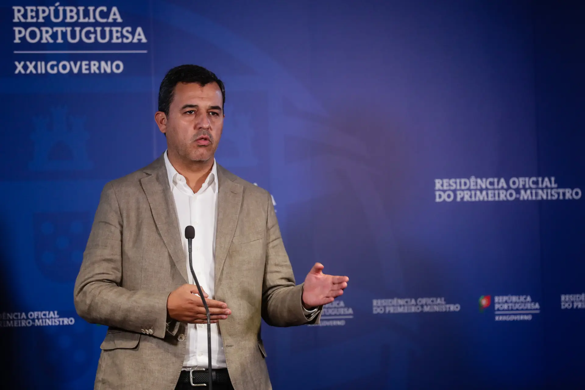 Montijo. PAN aplaude decisão do regulador sobre aeroporto (mas agora sugere Beja)