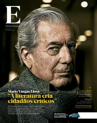 Revista E