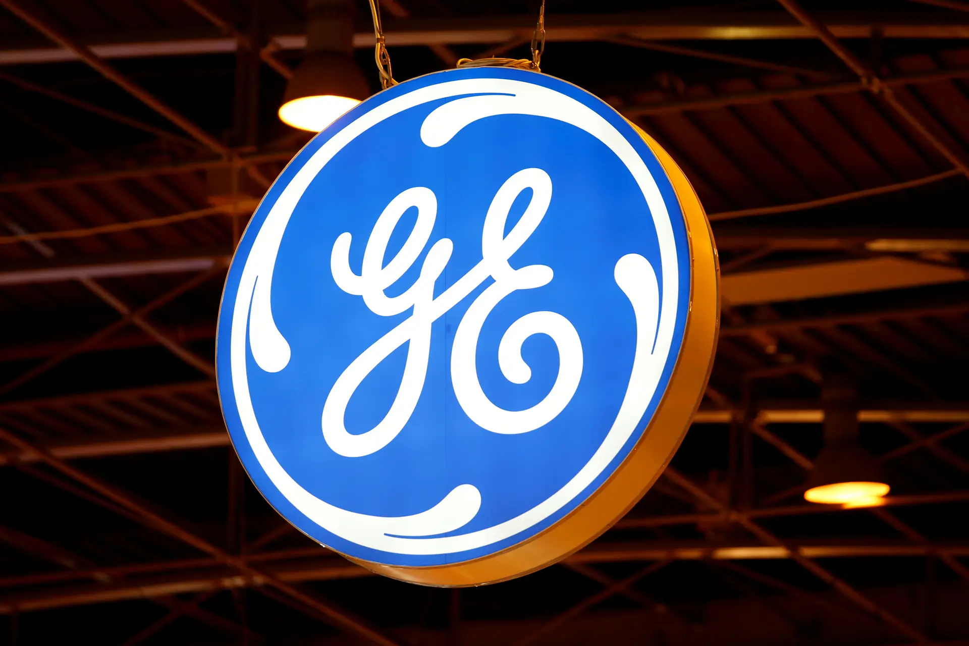 General Electric espera concluir autonomização do negócio de saúde no início de 2023