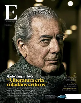 REVISTA E