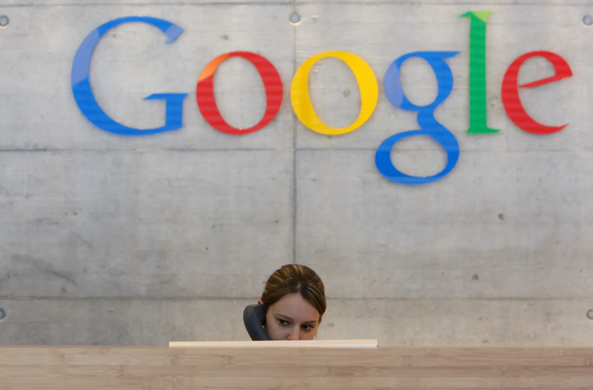 Quase 40 estados norte-americanos movem processo contra Google por práticas anticoncorrenciais