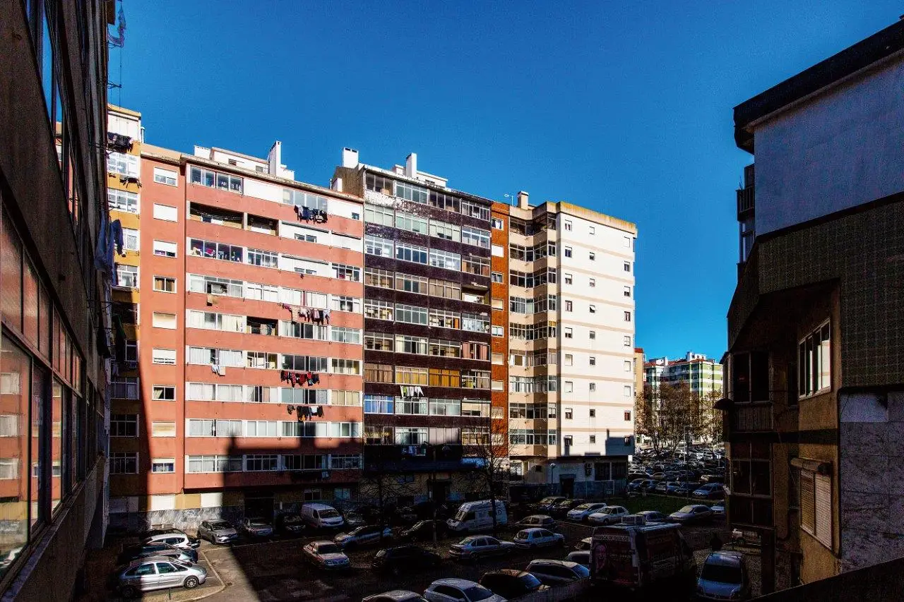 Preço médio das casas sobe 7,8% em termos homólogos no 4.º trimestre