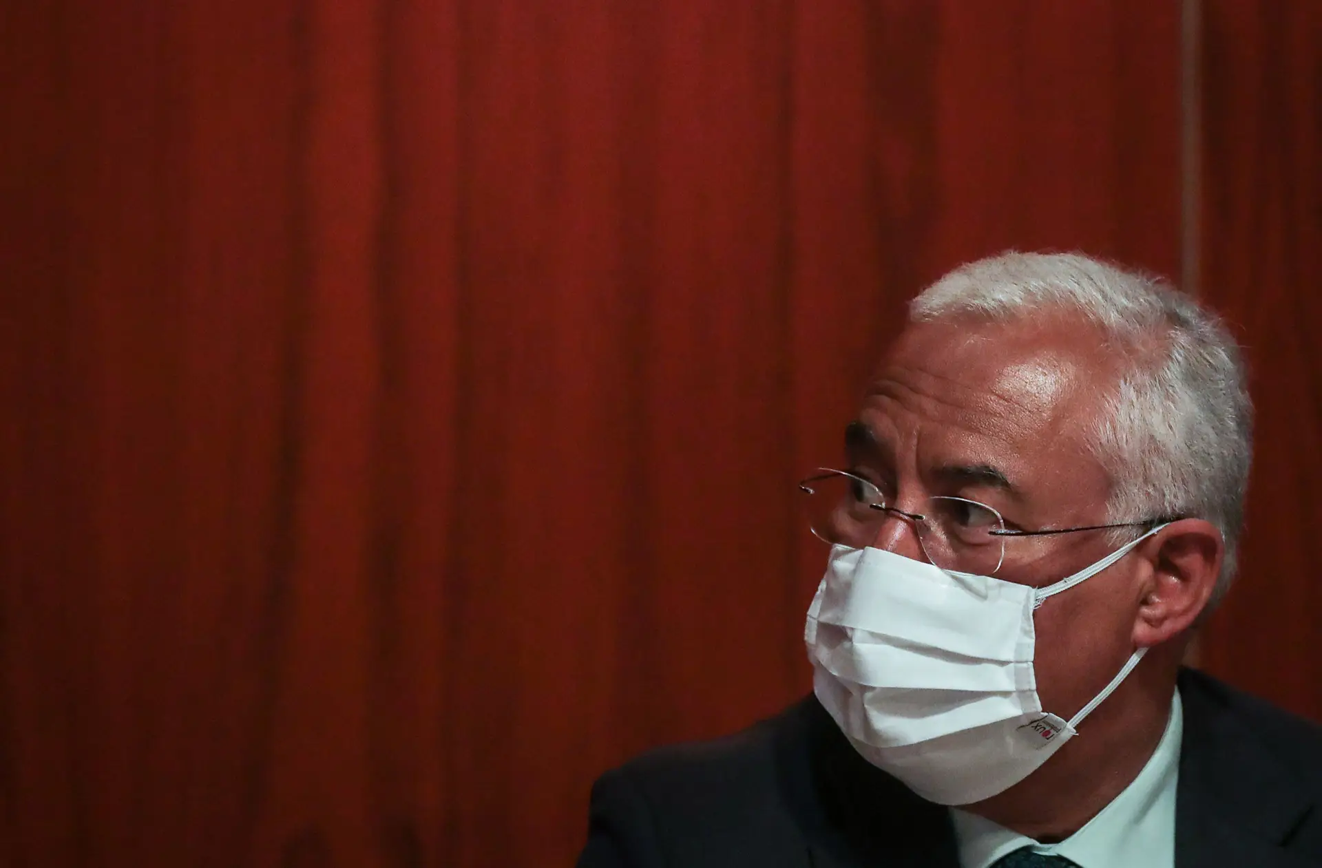 Novas medidas anticovid: PSD acusa Governo de “correr atrás do prejuízo”, PCP, CDS, IL e Chega criticam, BE e PAN querem mais apoios