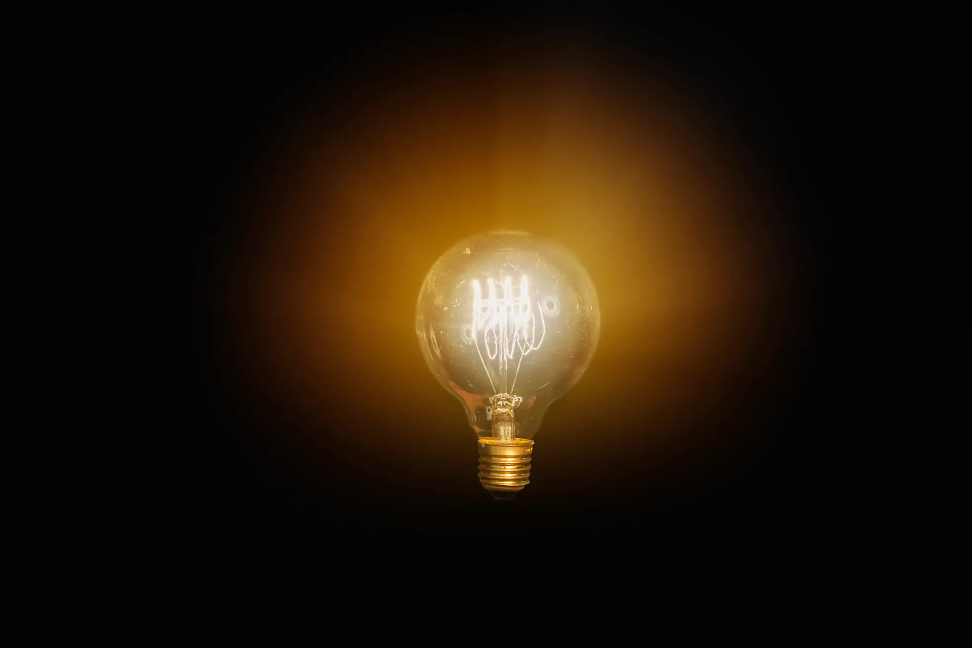 Inflação de agosto estabiliza em 1,5%, mas preços da energia sobem mais de 9%