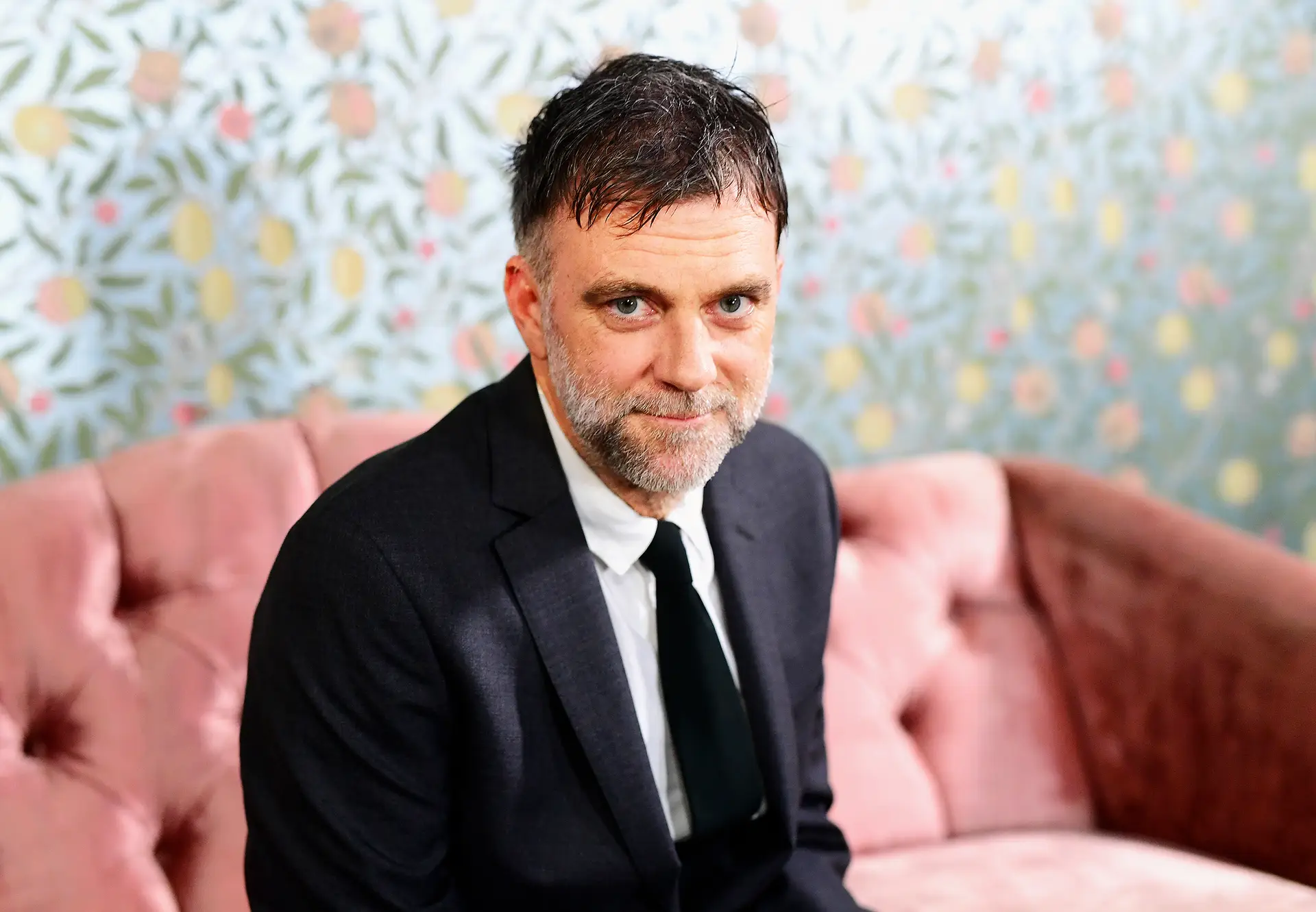 Aos 50 anos, Paul Thomas Anderson tem oito longas-metragens únicas a exibir neste Leffest