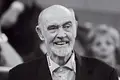 Sean Connery