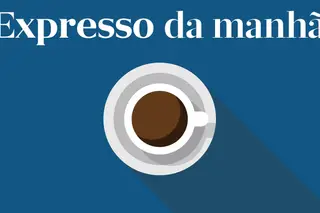 Autárquicas: “Carlos Moedas pode ser o embrião da próxima AD”