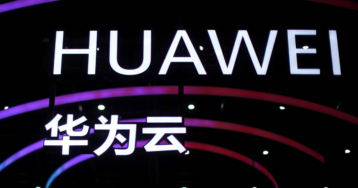 Entidade governamental responde a processo da Huawei: 5G tem de ser “escrutinável, transparente e confiável”
