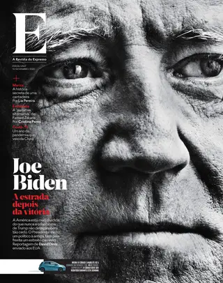 Revista E