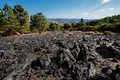 O “rio de ferro” volta a correr em Moncorvo