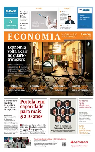 Economia