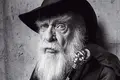 James Randi