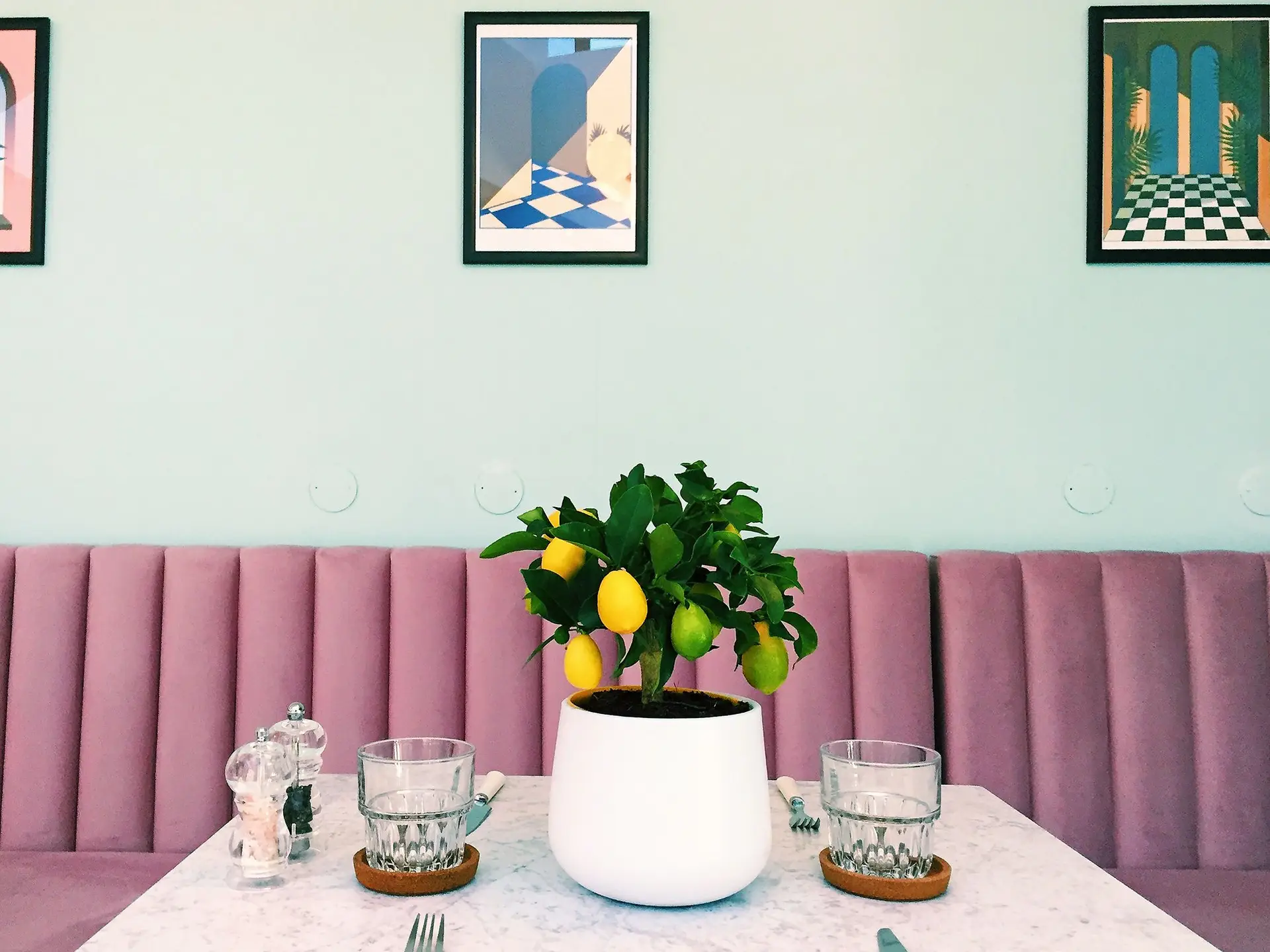 11 hortas para fazer e cultivar em casa