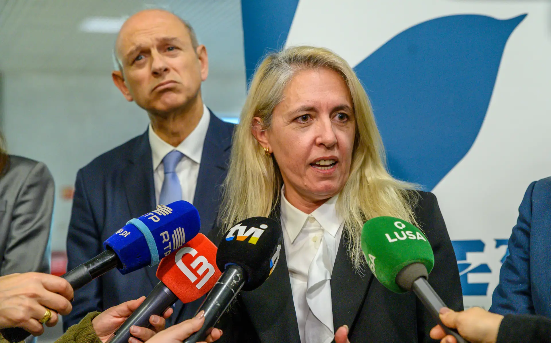 Cristina Gatões