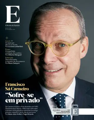 REVISTA E