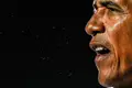 Barack Obama: “A estranheza essencial da presidência é o isolamento”