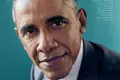 Barack Obama e o futuro